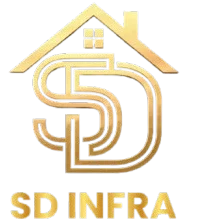 footer-shubhdeepinfra-logo