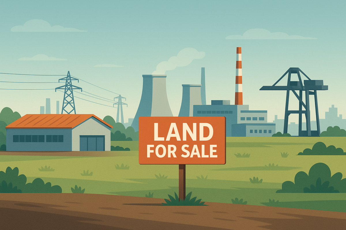 land for sale -img