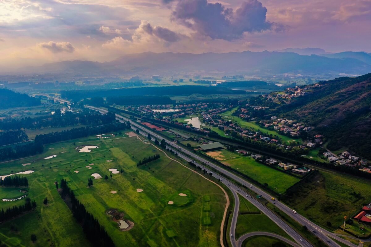 Real estate projects in Delhi, Punjab and Gurugram for 2025