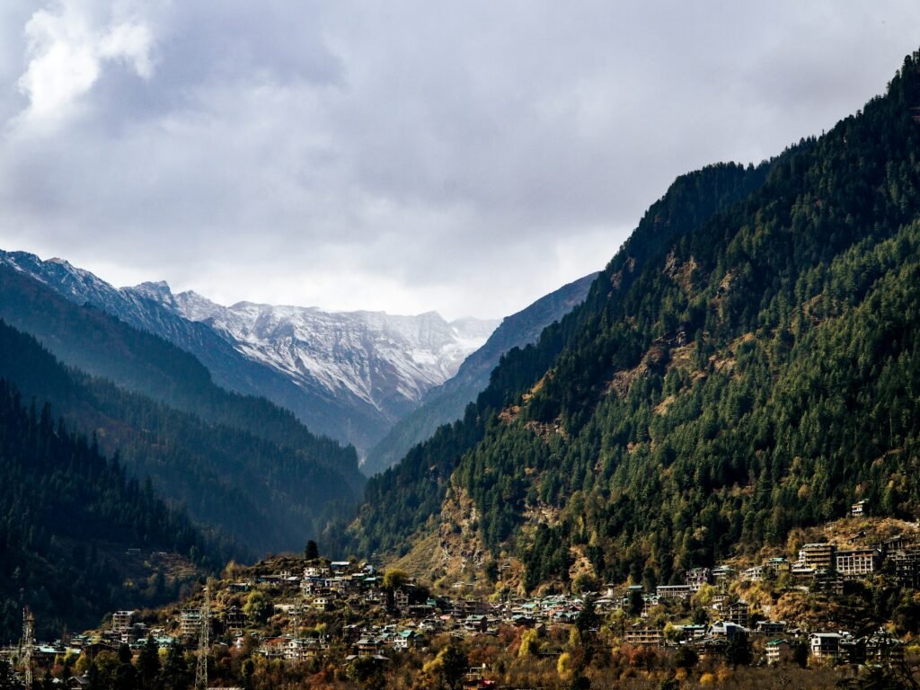 property for sale in Jammu and Kashmir