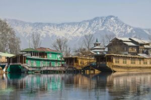 Property for Sale Jammu and Kashmir