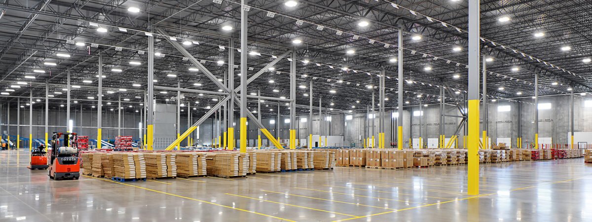 warehouse-img