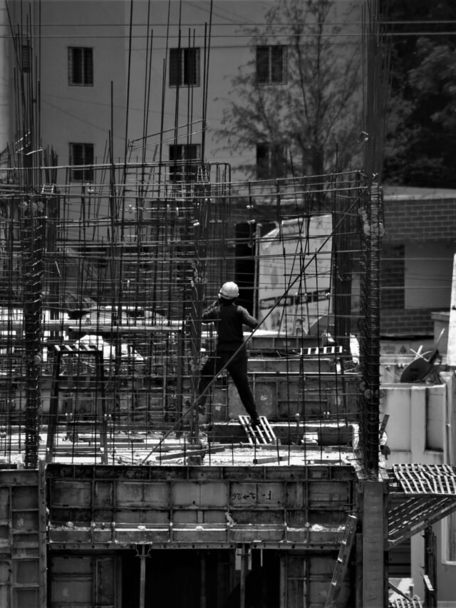 Upcoming Plot Schemes in Delhi 2025 (DDA & Private Builders)