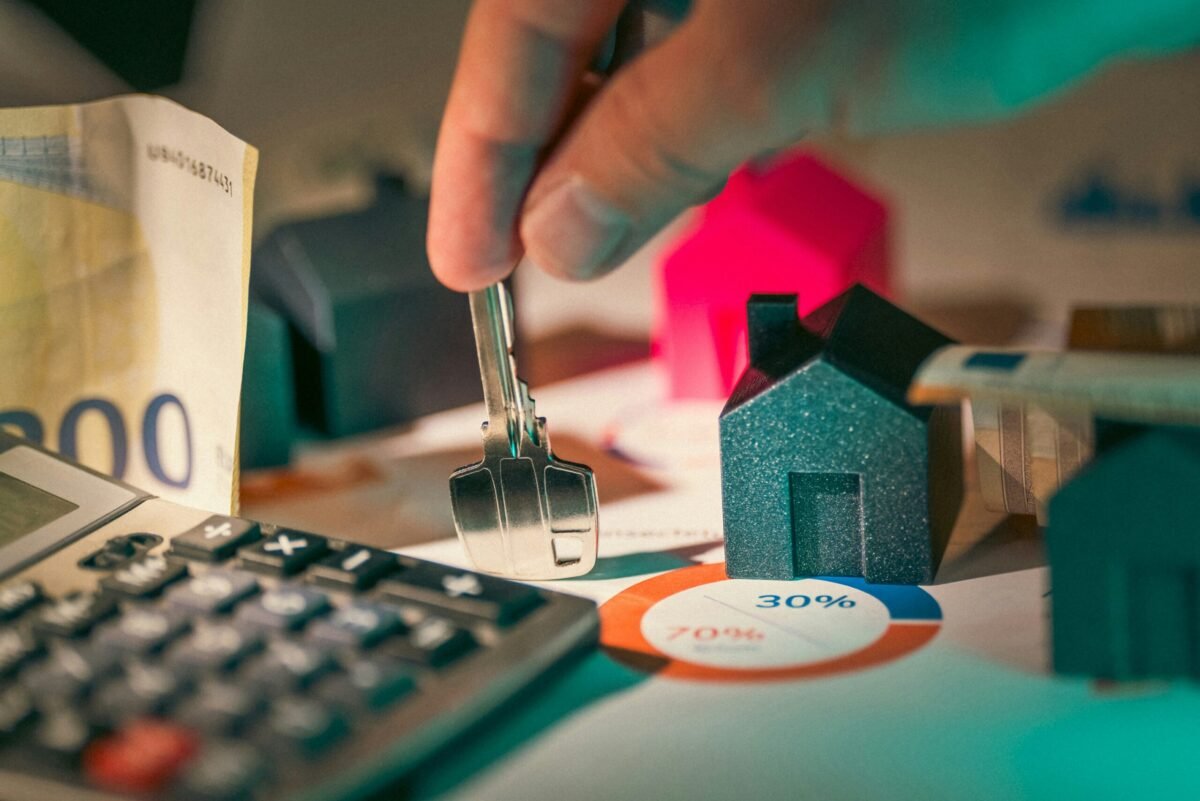 RBI repo rate cut home loan