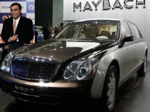 mukesh-ambani-car
