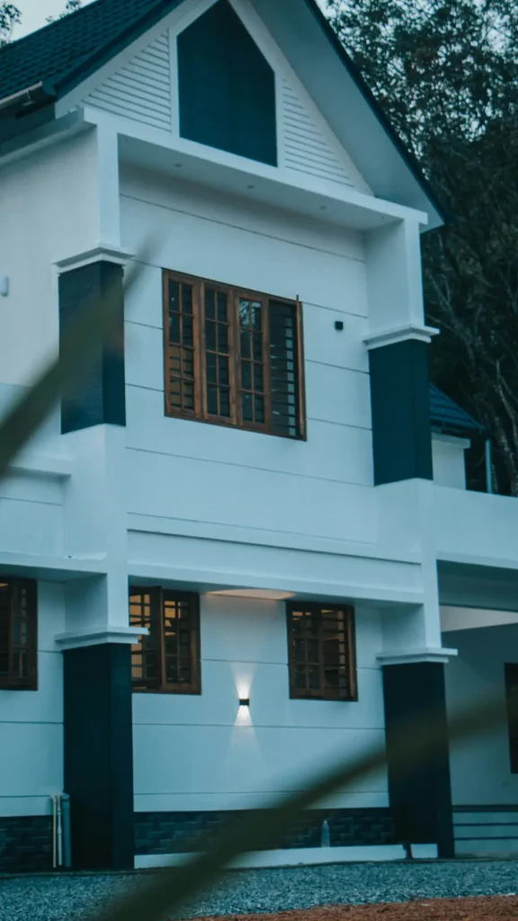 Mukesh Ambani
