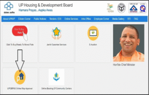 r Online Building Plan Approval