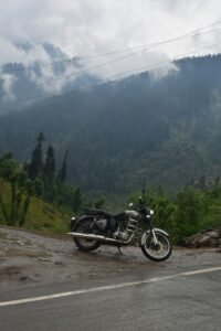 Invest in Jammu & Kashmir Real Estate 2025