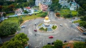 Mysuru