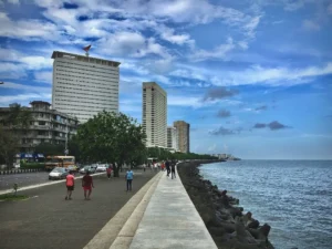 Navi Mumbai