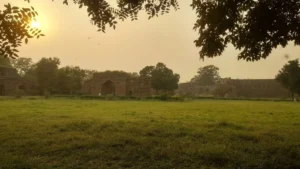Ambikapur
