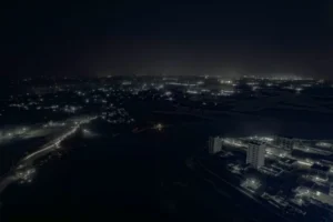 Surat Diamond city