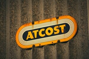 cost calculator 2025