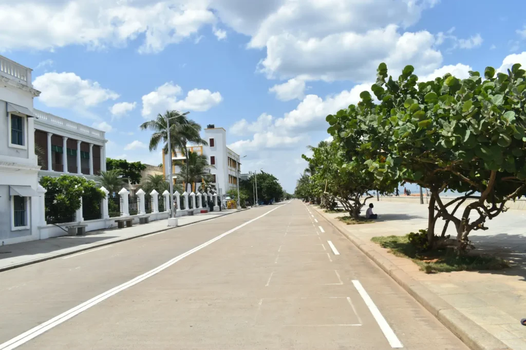 Whitefield (East Bengaluru)