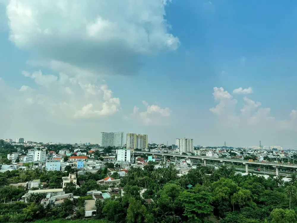 Bengaluru