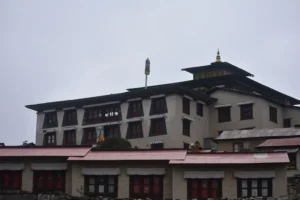 Hotels sale in jammu