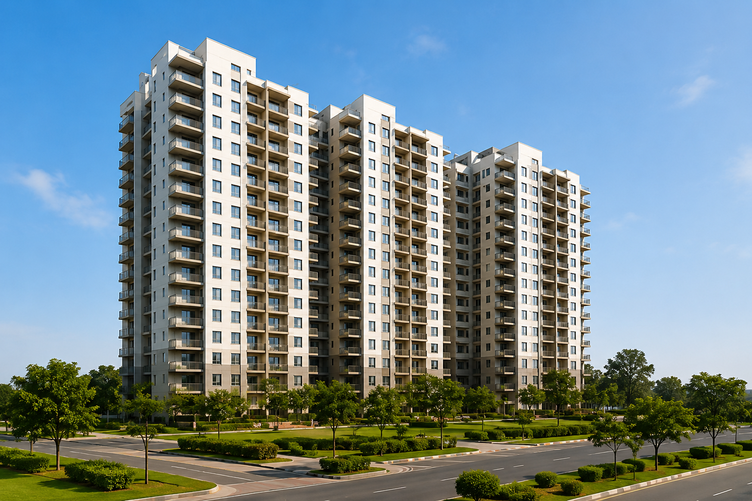 Sale in Mohali